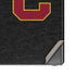 University of Southern California USC Grey Logo Galaxy Note20 5G Skin