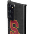 University of Southern California USC Grey Logo Galaxy Note20 Ultra 5G Lite Case