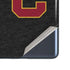University of Southern California USC Grey Logo Galaxy S20 Fan Edition Skin