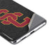 University of Southern California USC Grey Logo Galaxy S20 Ultra 5G Skin