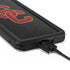 University of Southern California USC Grey Logo Galaxy S20 Waterproof Case