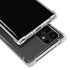 University of Southern California USC Grey Logo Galaxy S22 Ultra Clear Case