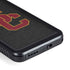 University of Southern California USC Grey Logo Galaxy S23 Waterproof Case