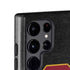 University of Southern California USC Grey Logo Galaxy S24 Ultra Impact Case