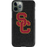 University of Southern California USC Grey Logo iPhone 11 Pro Lite Case
