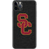 University of Southern California USC Grey Logo iPhone 11 Pro Max Skin