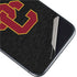 University of Southern California USC Grey Logo iPhone 11 Skin