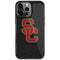 University of Southern California USC Grey Logo iPhone 13 Pro Cargo Case
