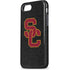 University of Southern California USC Grey Logo iPhone 7 Pro Case