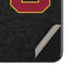University of Southern California USC Grey Logo iPhone SE (2nd & 3rd Gen) Skin