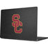 University of Southern California USC Grey Logo MacBook Pro 14in (2021-24) Skin