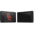 University of Southern California USC Grey Logo Nintendo Switch Bundle Skin