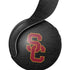 University of Southern California USC Grey Logo PULSE 3D Wireless Headset for PS5 Skin