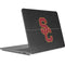University of Southern California USC Grey Logo Surface Laptop Studio Skin