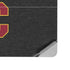 University of Southern California USC Grey Logo Surface Laptop Studio Skin