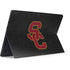 University of Southern California USC Grey Logo Surface Pro 7 Skin