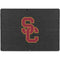 University of Southern California USC Grey Logo Surface Pro 8 Skin