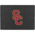 University of Southern California USC Grey Logo Surface Pro 8 Skin