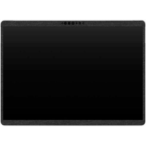 University of Southern California USC Grey Logo Surface Pro 8 Skin