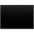 University of Southern California USC Grey Logo Surface Pro 8 Skin