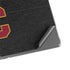 University of Southern California USC Grey Logo Surface Pro 8 Skin