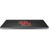 University of Southern California USC Grey Logo Universal Laptop 11in (8.8 x 6.2in) Skin