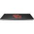 University of Southern California USC Grey Logo Universal Laptop 12in (9.8 x 6.8in) Skin