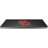 University of Southern California USC Grey Logo Universal Laptop 16.6in (13.4 x 9.7in) Skin