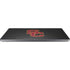 University of Southern California USC Grey Logo Universal Laptop 16in (13 x 9.4in) Skin