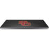 University of Southern California USC Grey Logo Universal Laptop 17in (13.8 x 10in) Skin