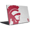 University of Southern California USC Grey Trojan Mascot Dell Vostro Skin