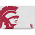 University of Southern California USC Grey Trojan Mascot Dell Vostro Skin