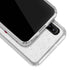 University of Southern California USC Grey Trojan Mascot Galaxy A30 Clear Case