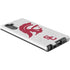 University of Southern California USC Grey Trojan Mascot Galaxy Note 10 Pro Case