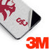 University of Southern California USC Grey Trojan Mascot Galaxy S10e Skin