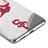 University of Southern California USC Grey Trojan Mascot Galaxy S20 Plus Skin