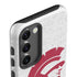 University of Southern California USC Grey Trojan Mascot Galaxy S23 Pro Case