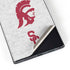 University of Southern California USC Grey Trojan Mascot Galaxy S23 Ultra Skin