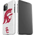 University of Southern California USC Grey Trojan Mascot iPhone 11 Pro Lite Case