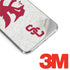 University of Southern California USC Grey Trojan Mascot iPhone 11 Pro Skin