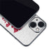 University of Southern California USC Grey Trojan Mascot iPhone 13 Mini Skin