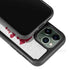 University of Southern California USC Grey Trojan Mascot iPhone 13 Pro Cargo Case