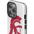 University of Southern California USC Grey Trojan Mascot iPhone 13 Pro Impact Case