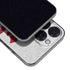 University of Southern California USC Grey Trojan Mascot iPhone 13 Pro Skin