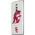 University of Southern California USC Grey Trojan Mascot OnePlus 7 Pro Skin