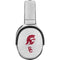 University of Southern California USC Grey Trojan Mascot Skullcandy Venue Skin