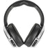University of Southern California USC Grey Trojan Mascot Skullcandy Venue Skin