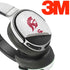 University of Southern California USC Grey Trojan Mascot Skullcandy Venue Skin