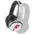 University of Southern California USC Grey Trojan Mascot Skullcandy Venue Skin