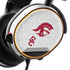 University of Southern California USC Grey Trojan Mascot SteelSeries Arctis 3 Skin